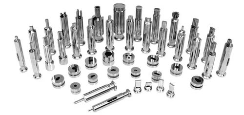 Product 1